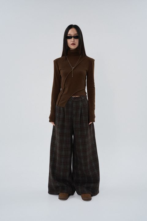 image_618D8D04-BF2D-42A6-B68B-96028A1BAC90_1763647235