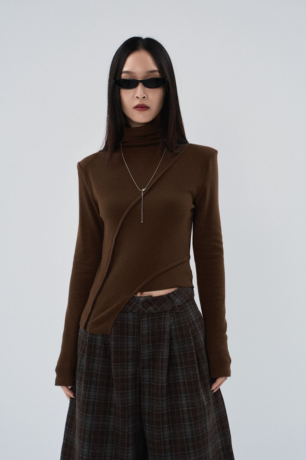 image_7DC9BDC3-5241-4F5D-8299-AF285A551519_1763647237