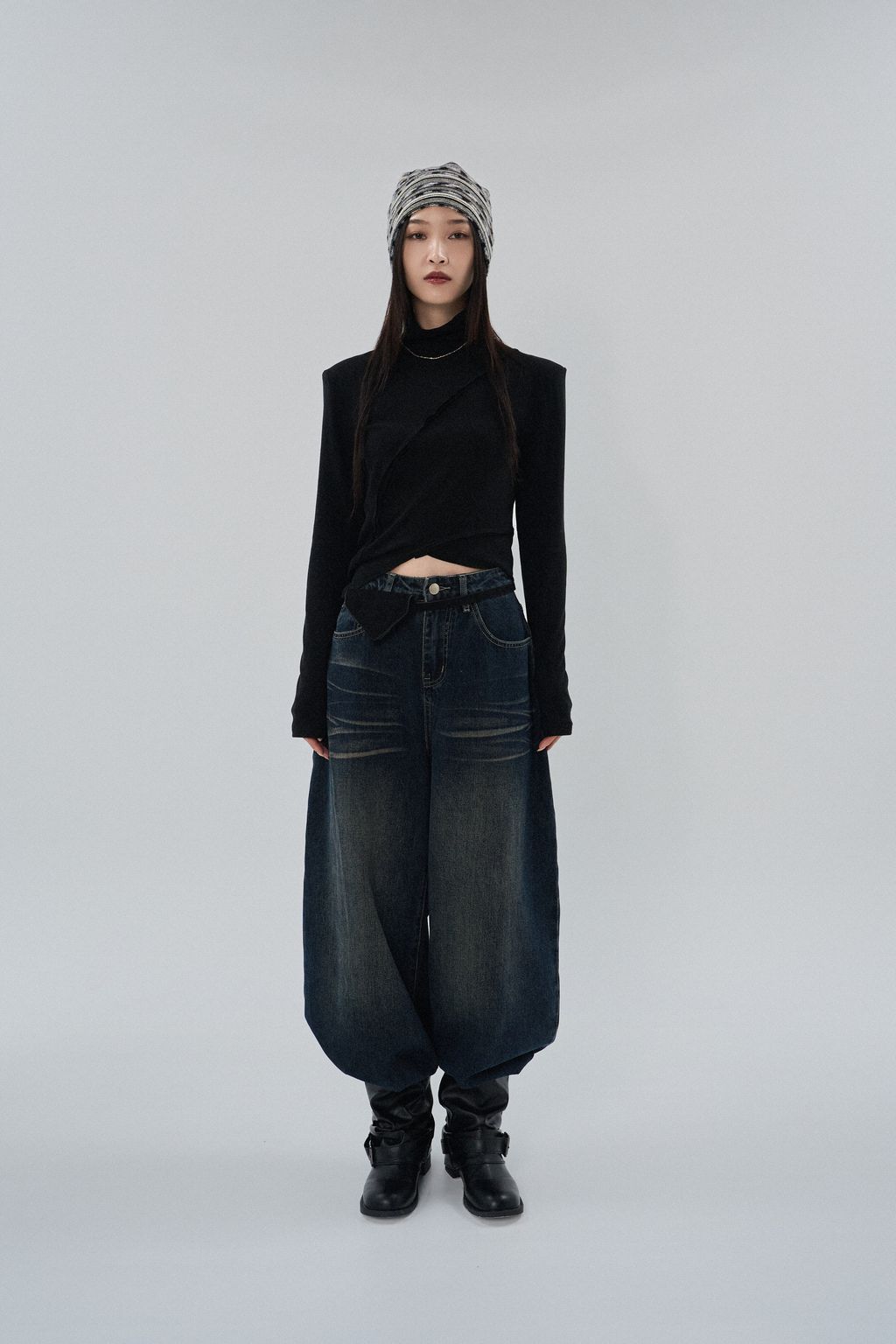 image_8679EEA8-9C2F-416C-B6C7-DB7DC78D4016_1763647242