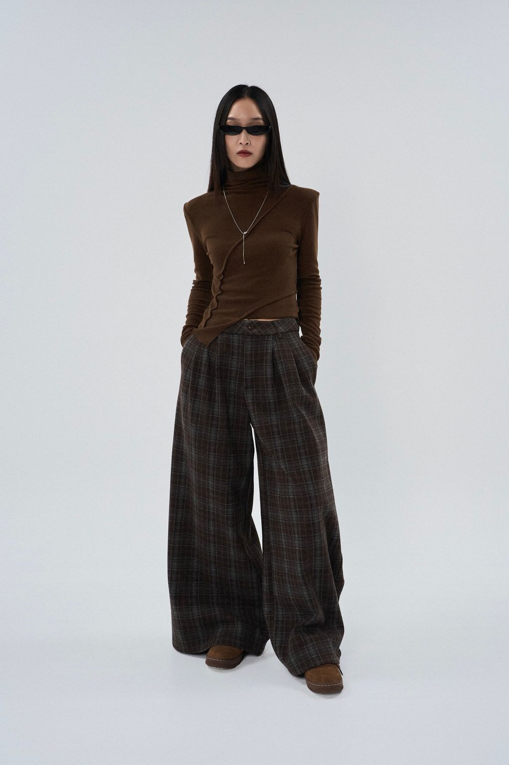 image_84B90C50-50E3-491F-B671-614C285C58CE_1763647236