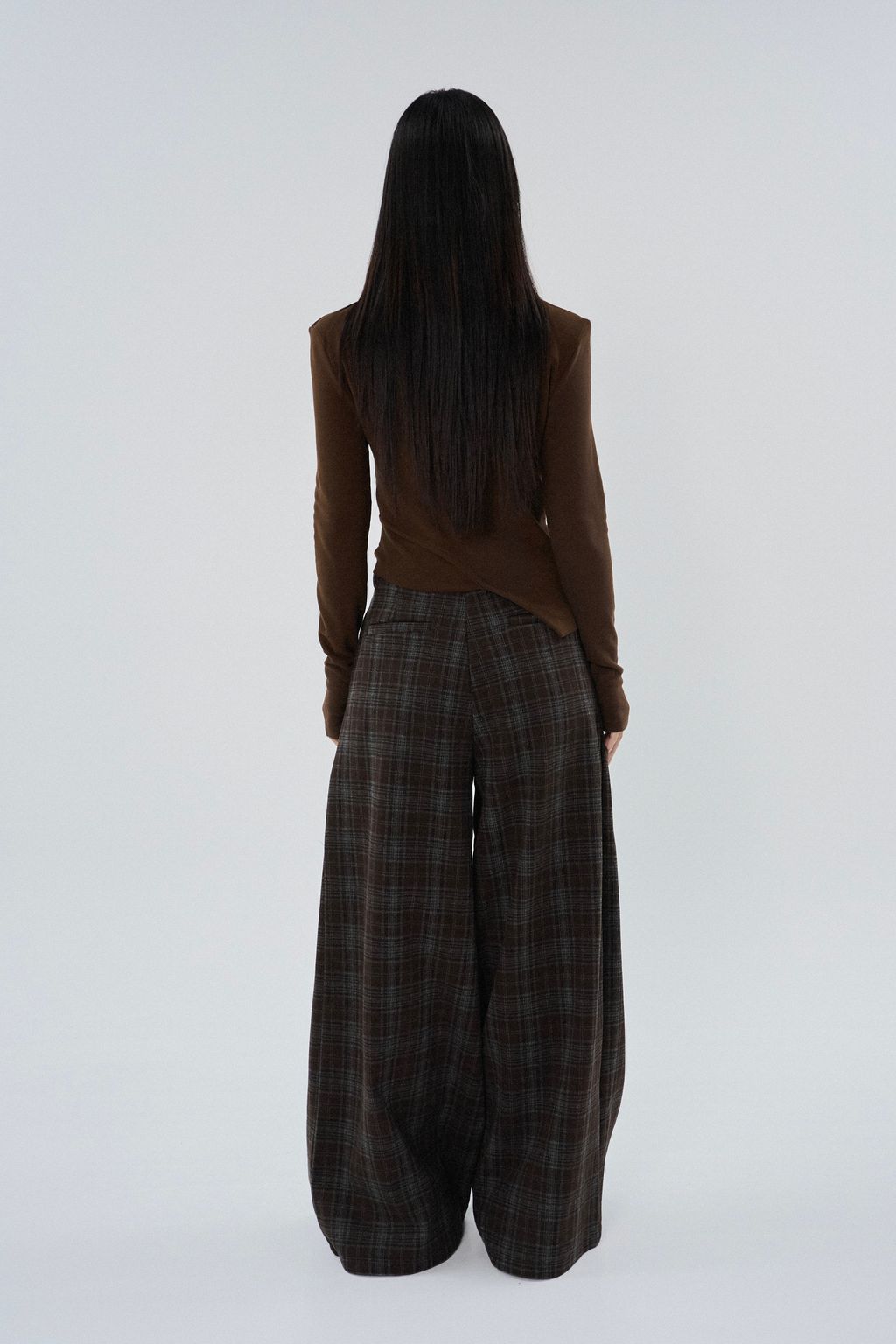 image_EB3AEA8D-CD25-43CB-9C83-F272C9B0064C_1763647236