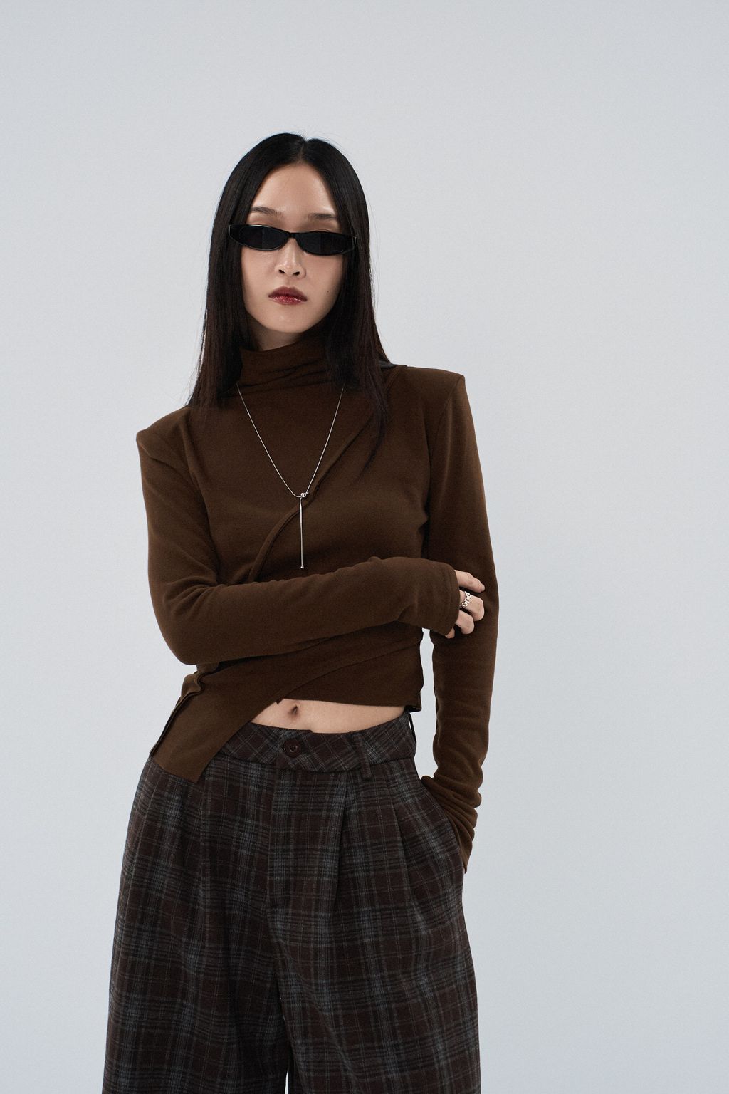 image_9010E950-A0AD-49A3-B5D7-CB0A35B43E28_1763647243