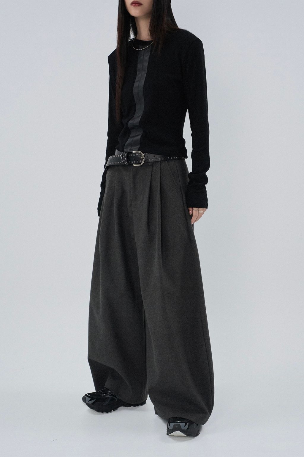 image_BD713715-775A-47DB-9203-87599F0D2286_1763655593