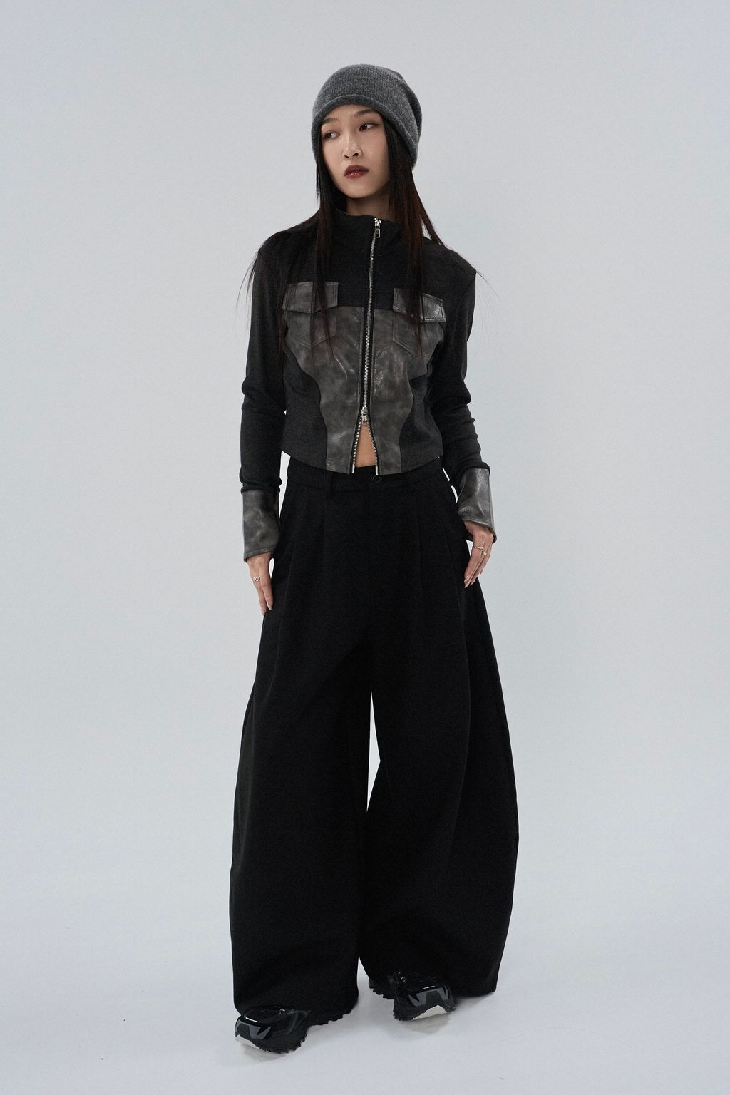 image_1C3499BE-965F-465C-BE67-D350973B3DAD_1763655593