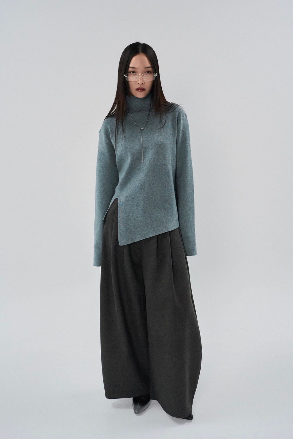 image_31B2DB09-FAB8-4335-839B-76F287E62008_1763655593