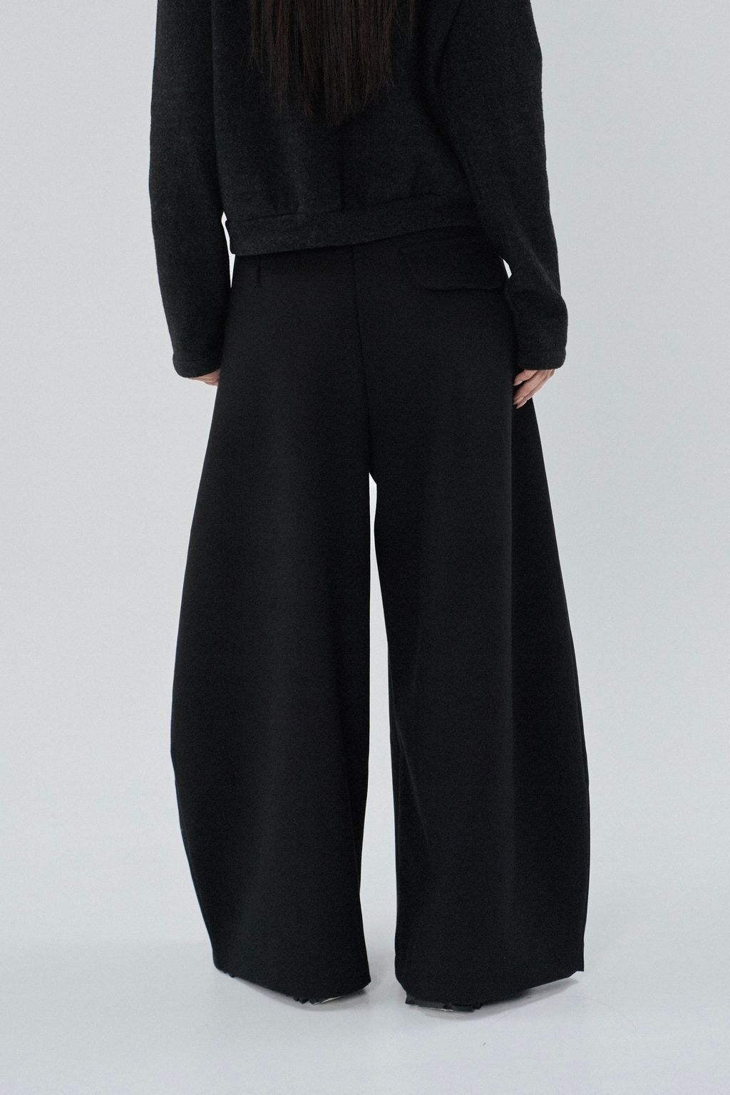 image_87BFA689-DE04-43AC-81F2-DCB35FBC7238_1763655593