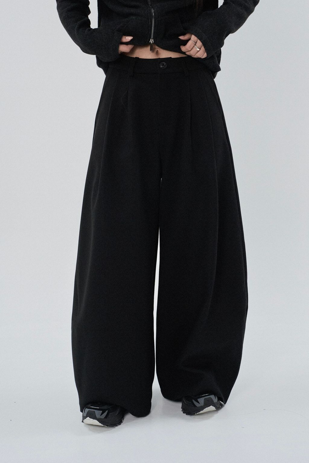 image_BF03D951-6E68-4500-A343-090BB080C3F2_1763655593