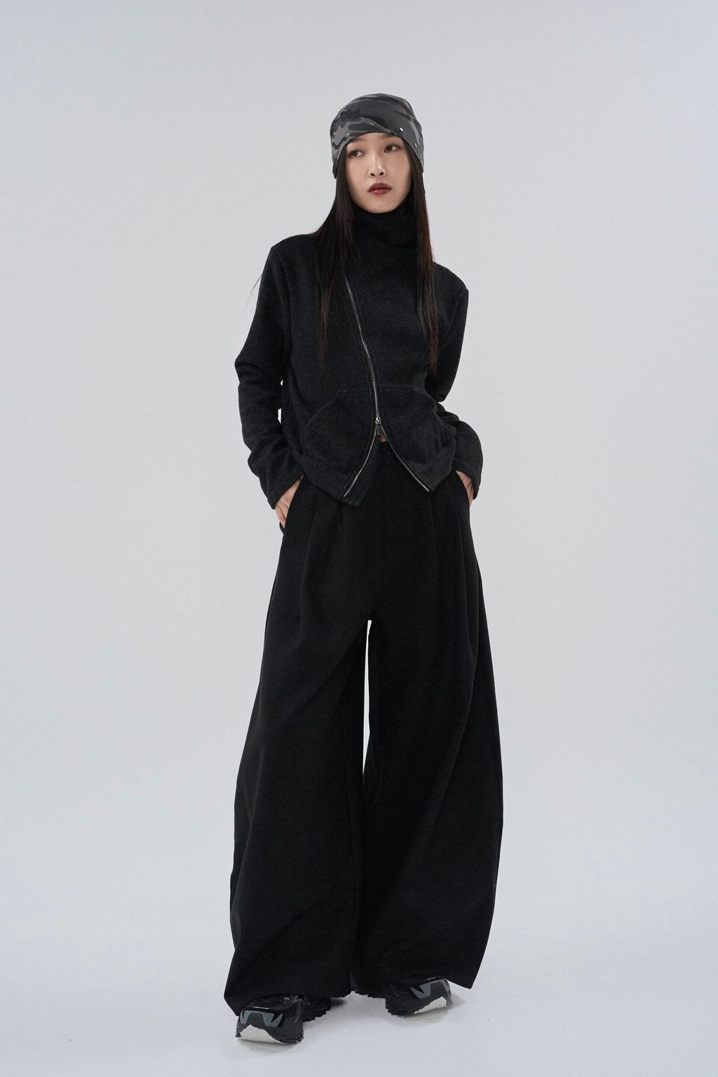 image_C29CF4EB-04A1-490C-A16B-76135416EF2C_1763655593