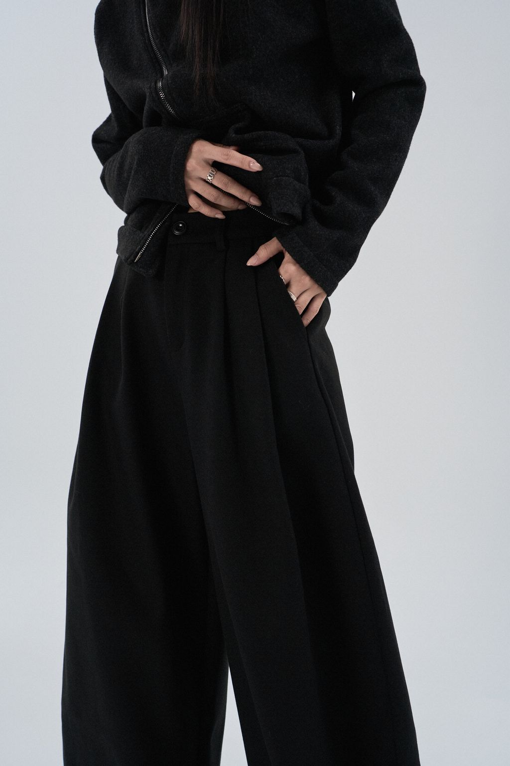 image_89DB4B4F-A884-4DD9-BB8B-263EB49E5268_1763655593