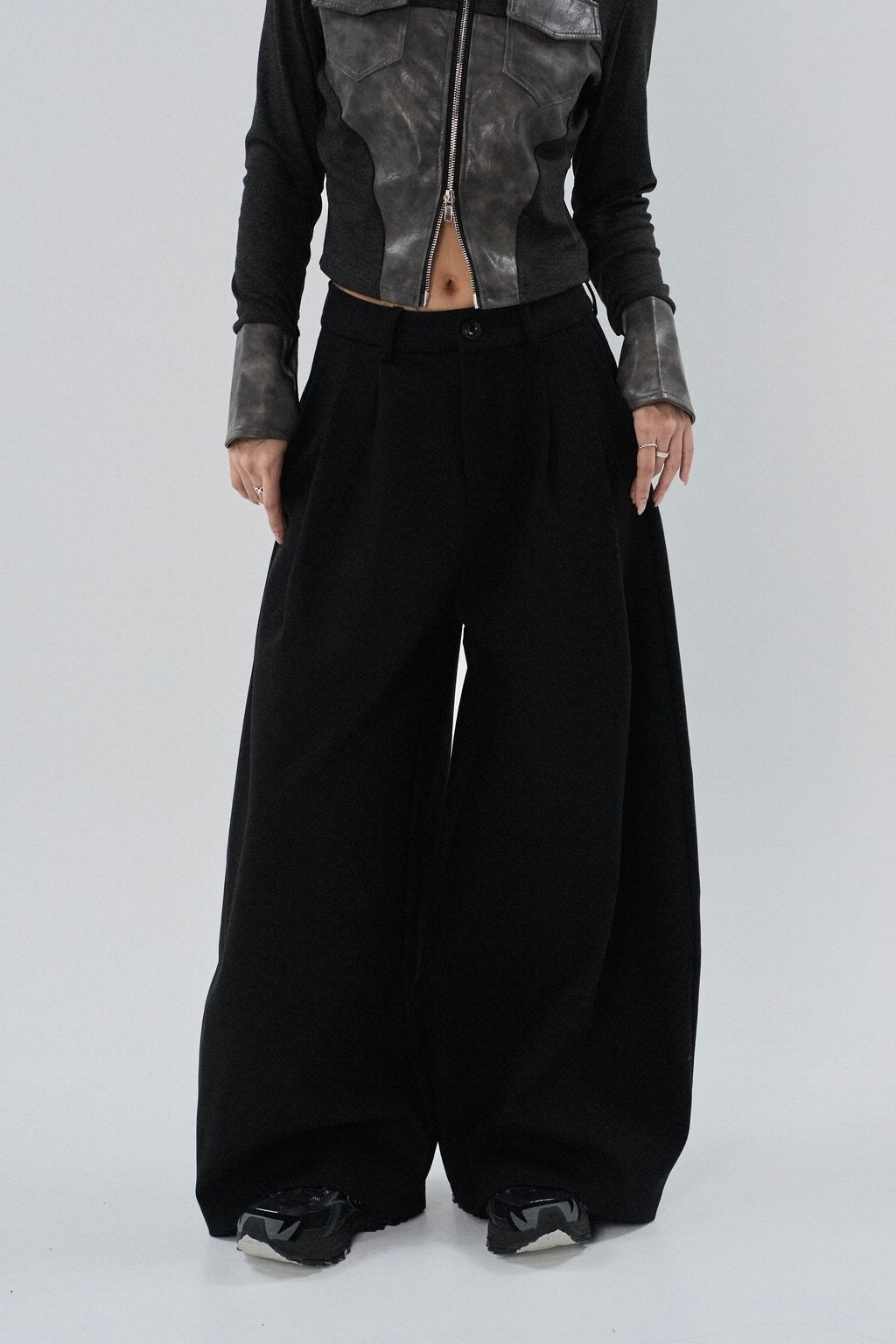 image_4AFD8C0F-2E6B-4FE6-9B21-9B2ADD6E1B98_1763655593