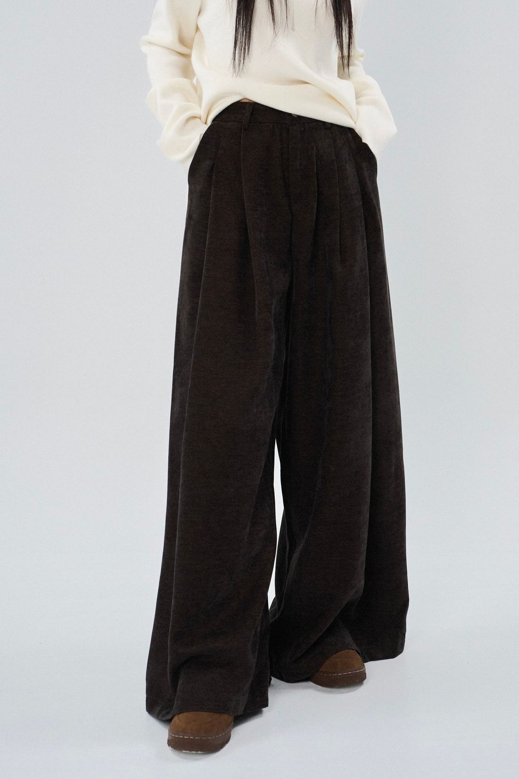 image_413183D9-78BF-4B02-AA9A-DF454B912732_1763655904