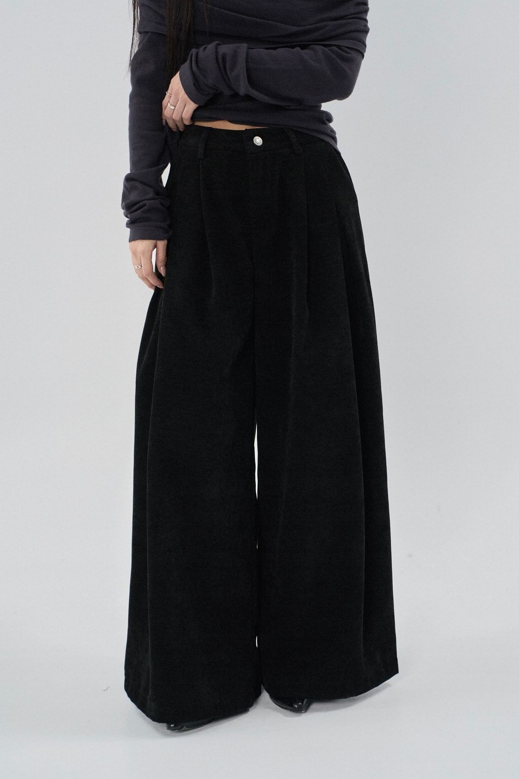 image_B42959AA-2525-4CB3-B692-BAB72C09ED7E_1763655903