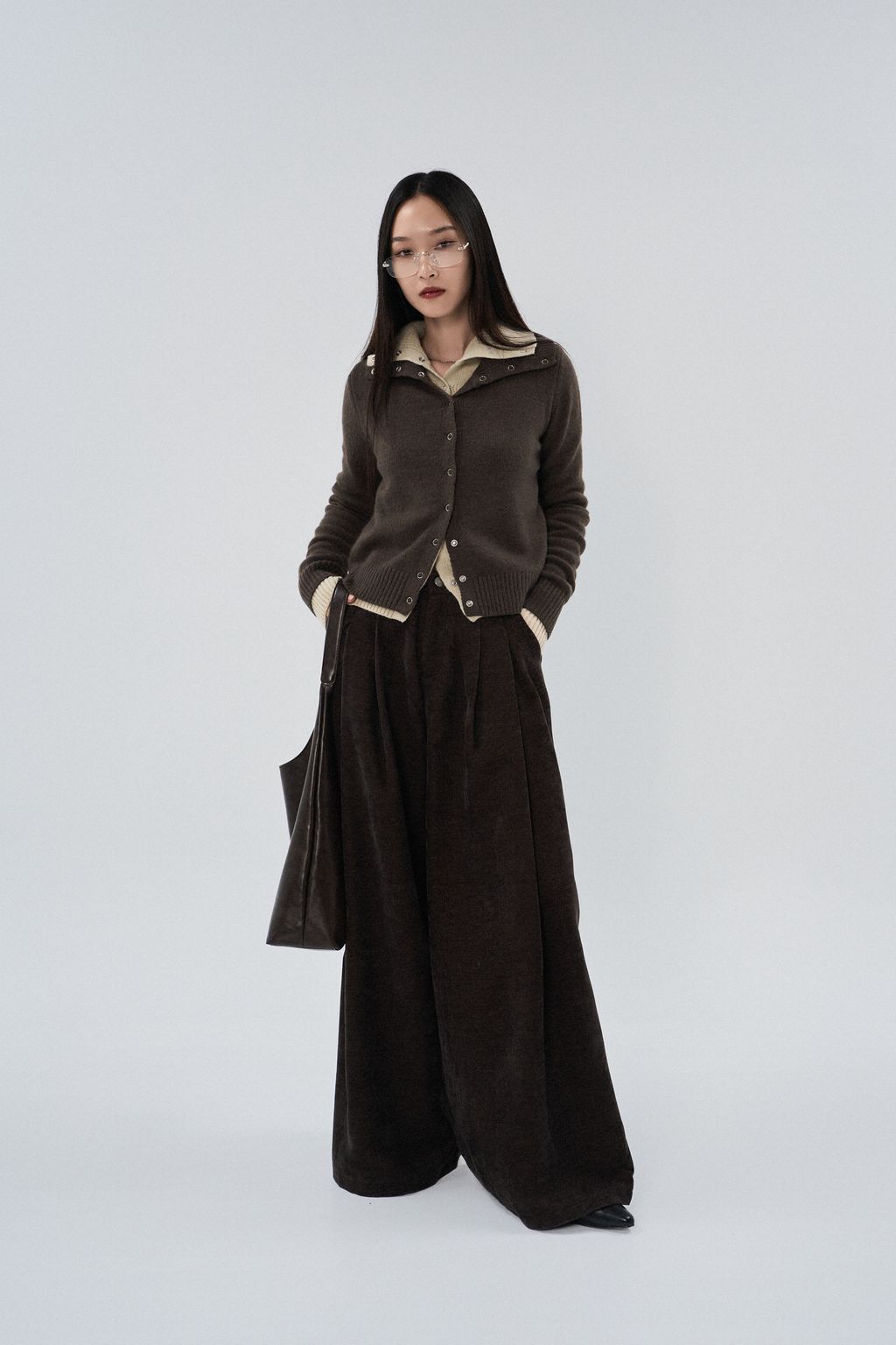 image_550480F3-97E5-4E10-BECB-0C7D2D9C7995_1763655904