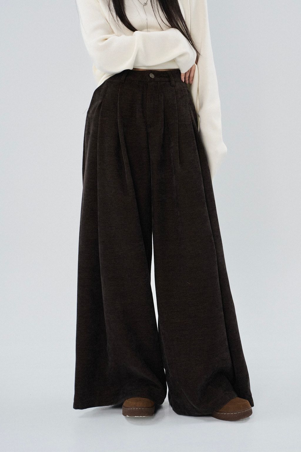 image_110FBF36-88D4-4A18-85F2-1256D92511F9_1763655904