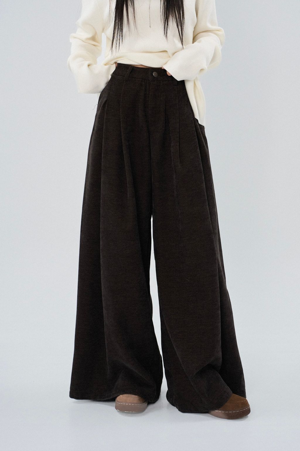 image_D878949C-A6BD-49DC-92A3-7C340D57667B_1763655904