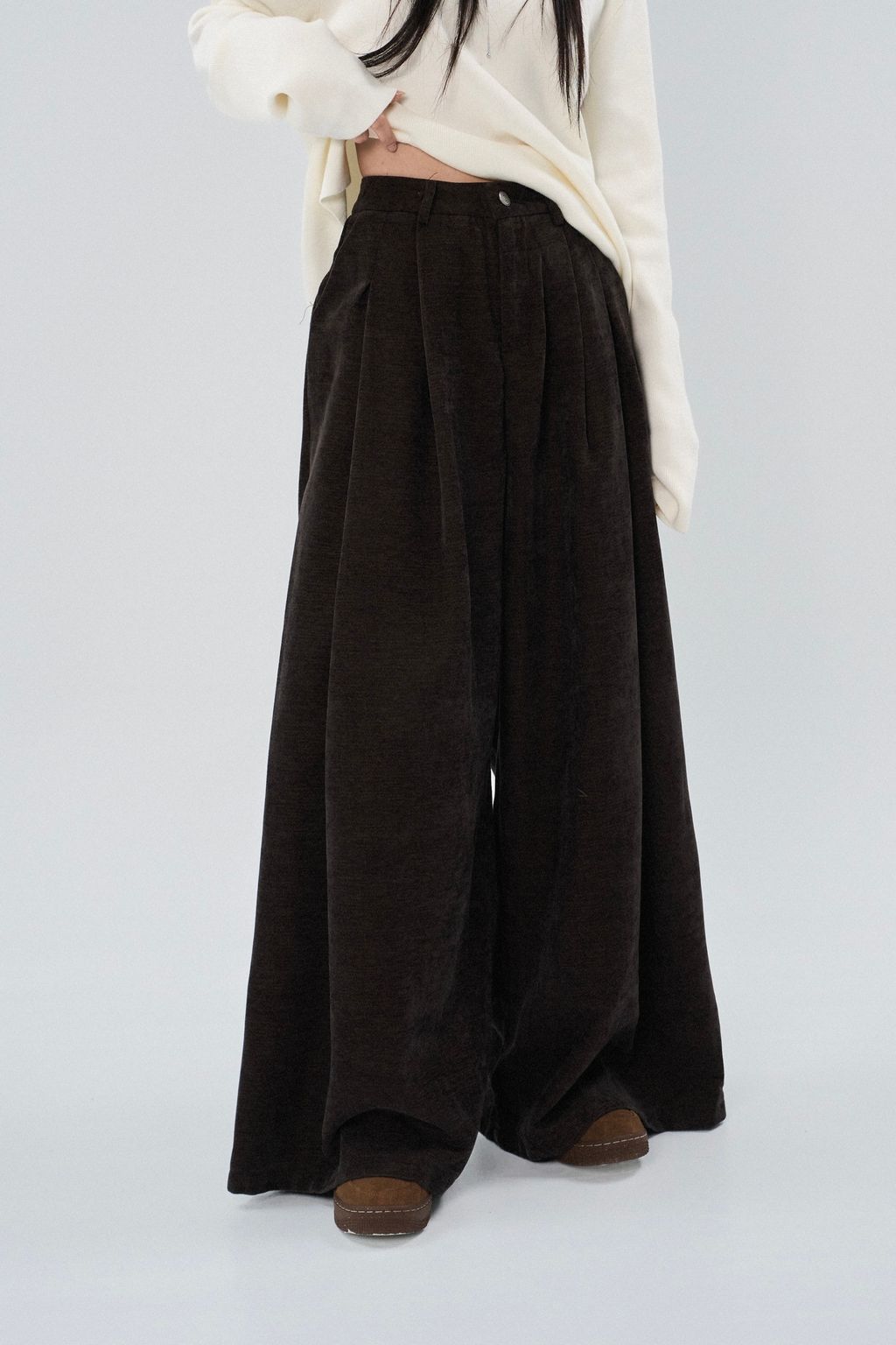 image_E5273AF6-DDA4-45CE-B2A3-D209FA43067A_1763655904