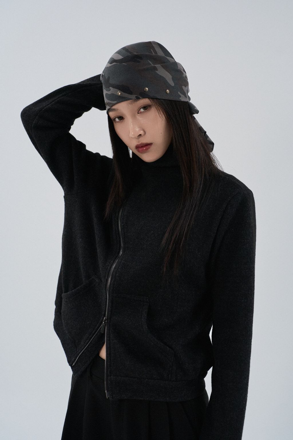 image_0FD4CF92-E5A7-4A9A-97BF-9743CA6048E1_1763656048