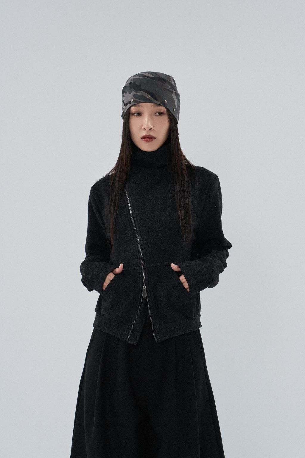 image_4A4855FE-FE89-42A6-8C2F-4CAC21A8363D_1763656048