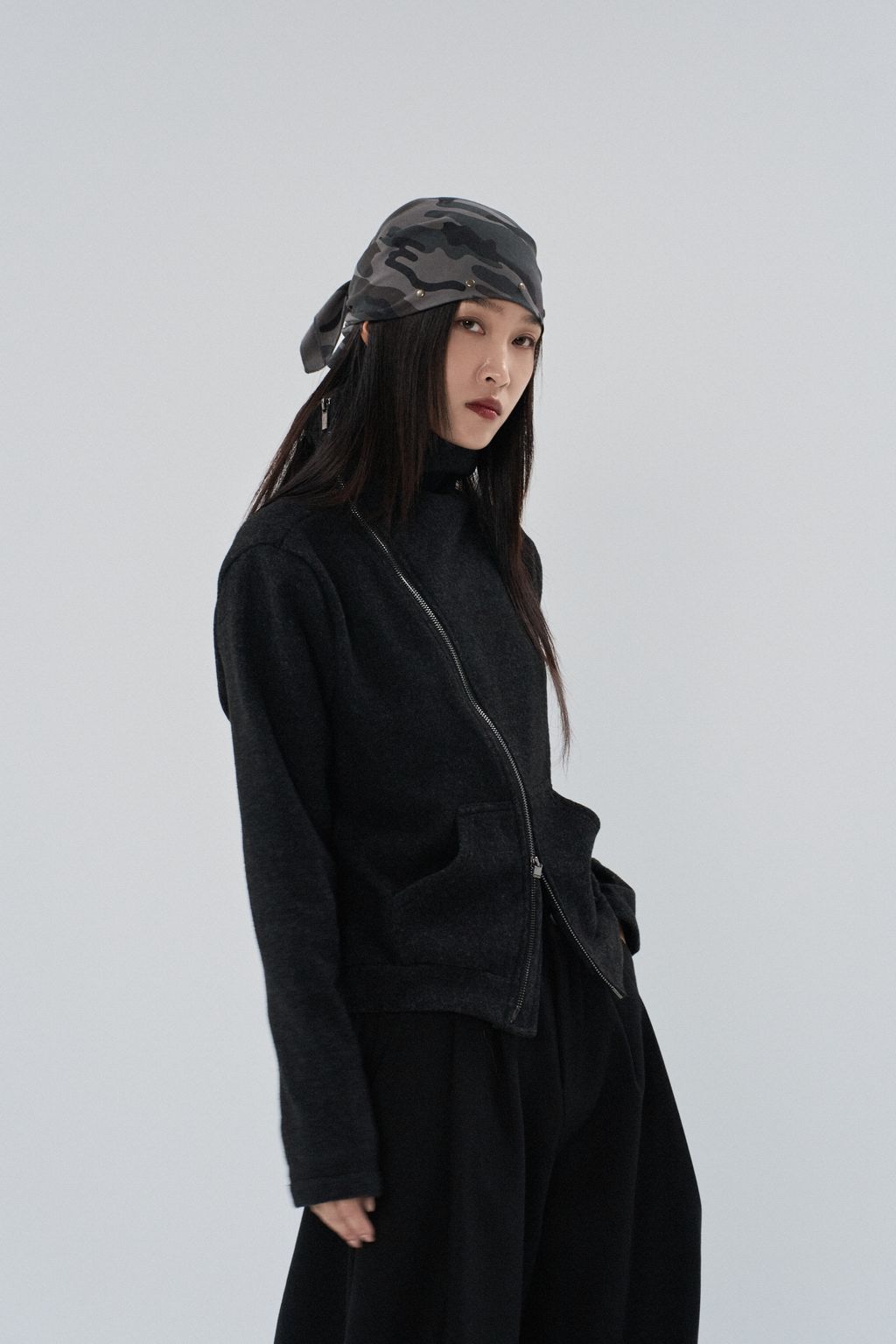 image_90CEA161-CE0B-49DF-AD05-88F60E644992_1763656049