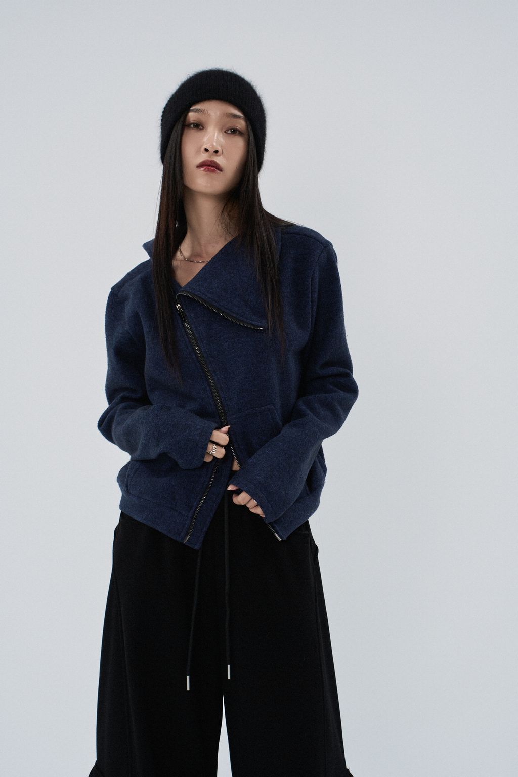 image_B6E2429E-E113-4080-B1BB-A062B0B9156A_1763656049