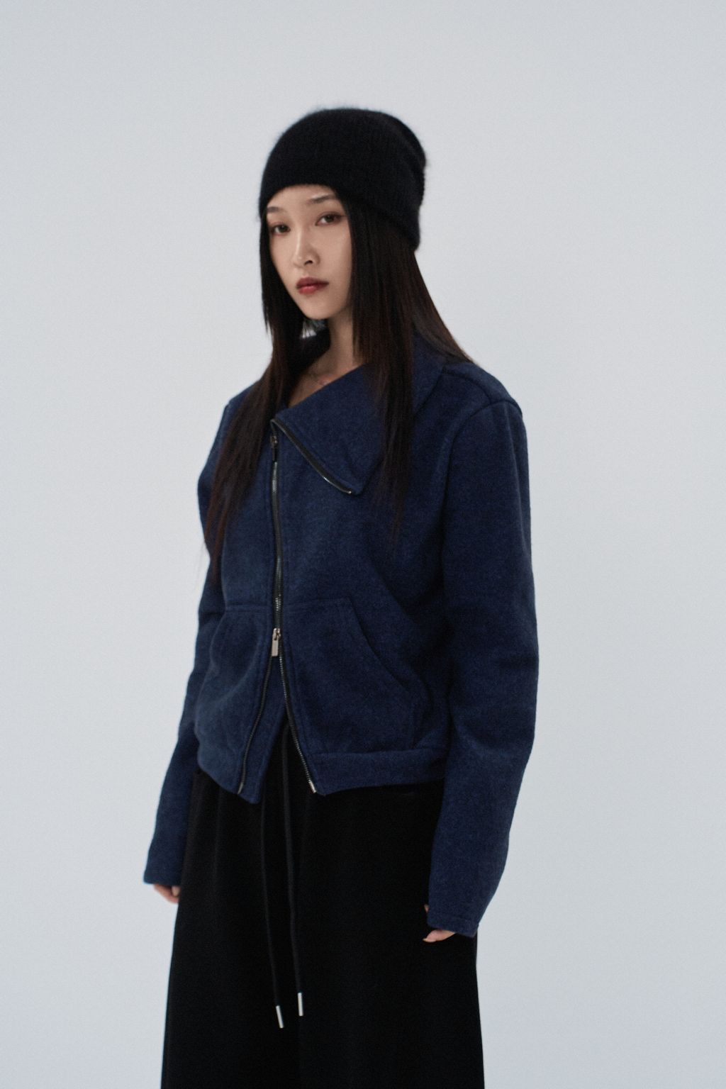 image_D1C1A23D-07C8-4FD7-841B-8AD7B87F8B9E_1763656049