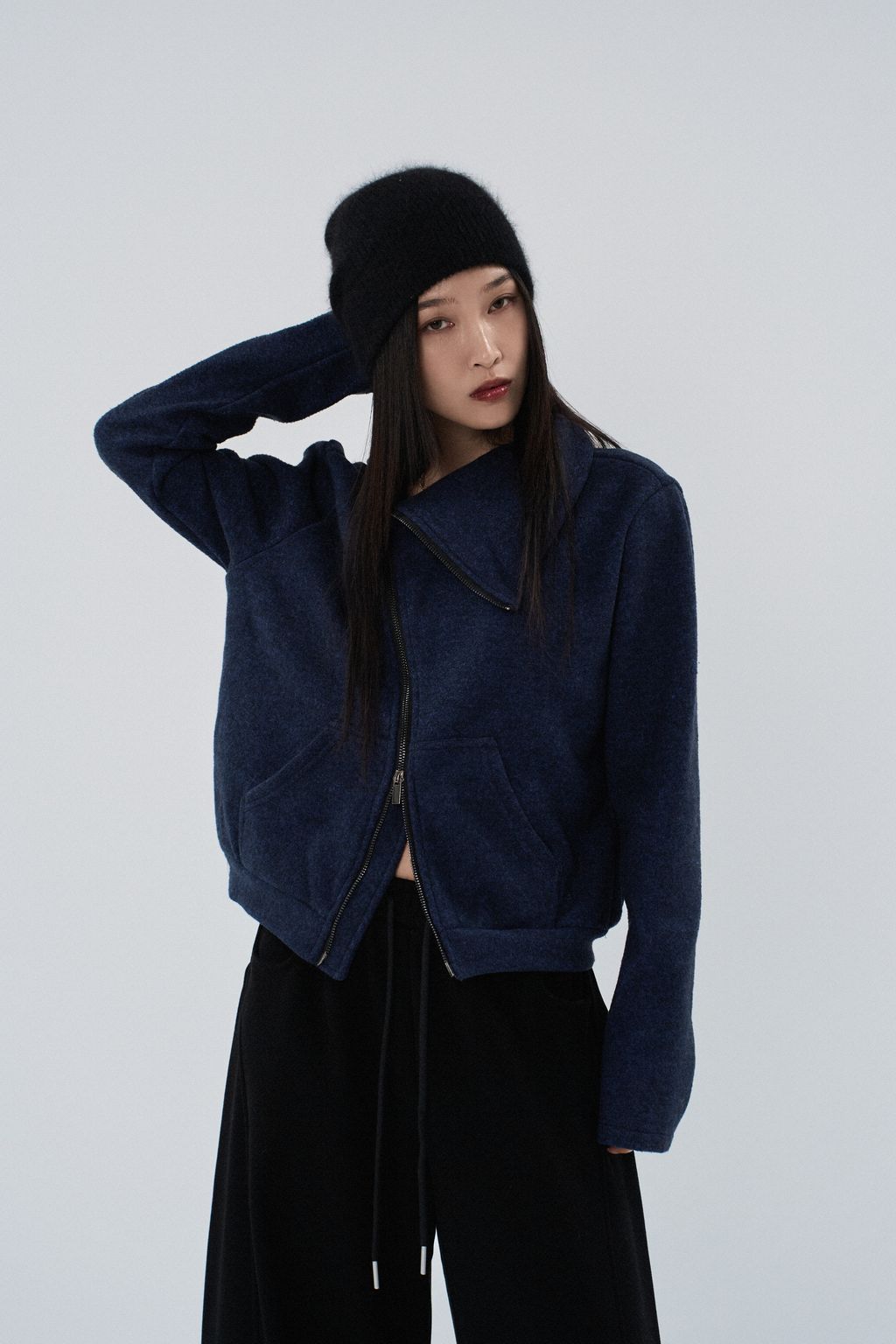 image_2B24E671-0FAE-4376-9F43-61383E438340_1763656049