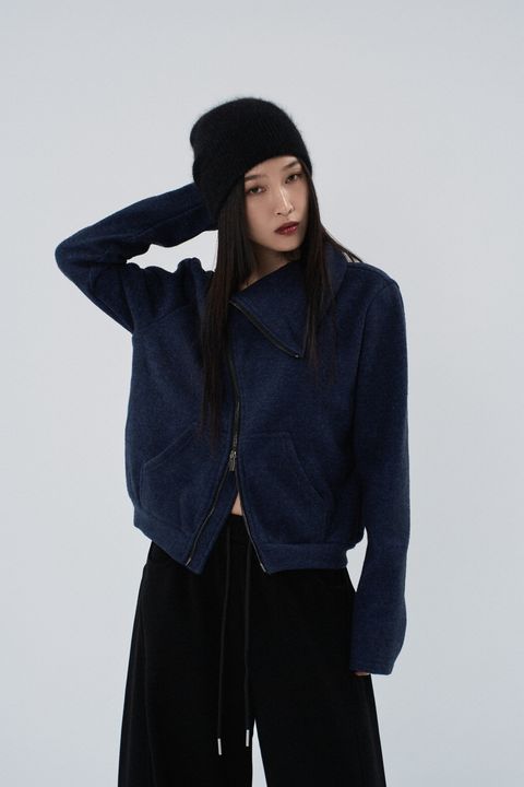 image_2B24E671-0FAE-4376-9F43-61383E438340_1763656049