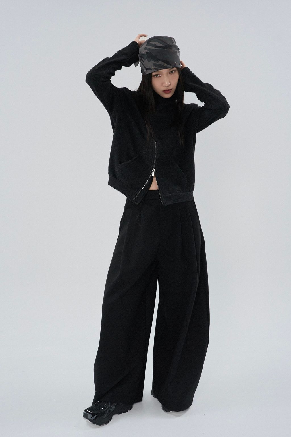 image_36B91581-4C29-46AC-8740-AABA92F756D8_1763656049