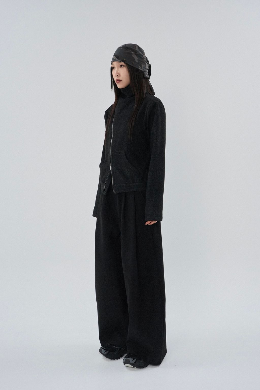 image_1024FCC3-7203-41AE-8465-615AAFDD17F0_1763656049