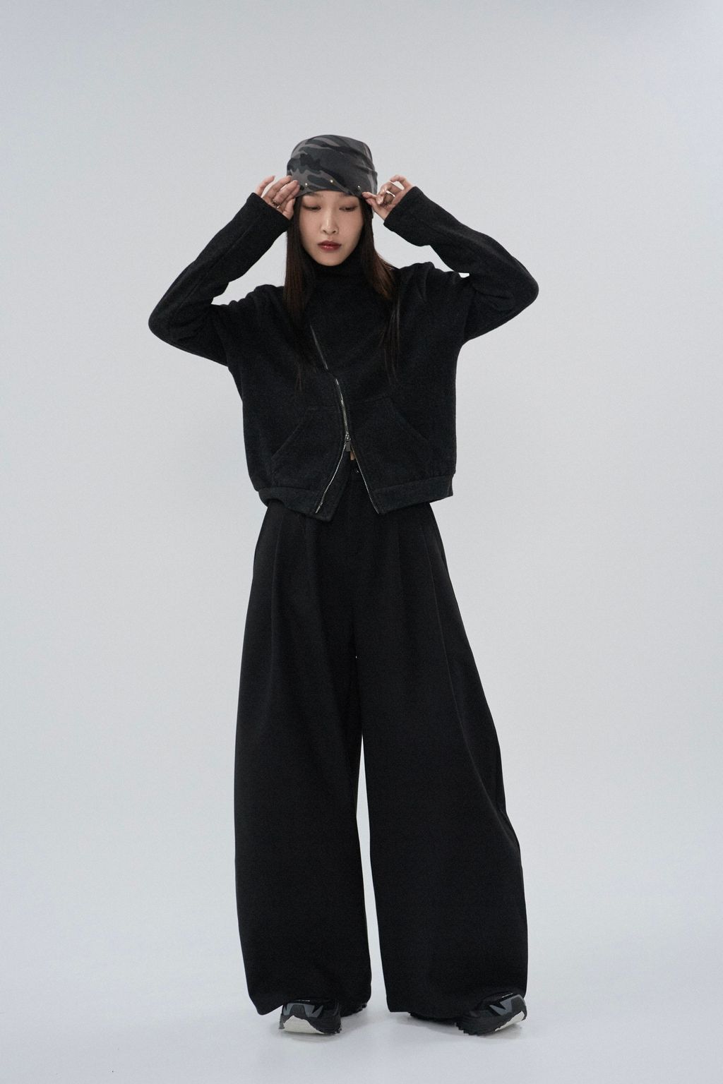 image_3F07C8EF-9A05-41A6-BED2-A3B4AA8F3989_1763656049