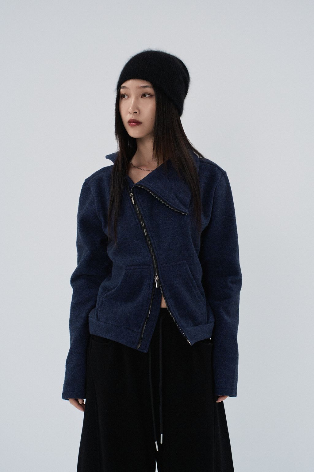 image_1D5A5AF2-F2CB-427E-B211-7D1AF3A698A4_1763656049