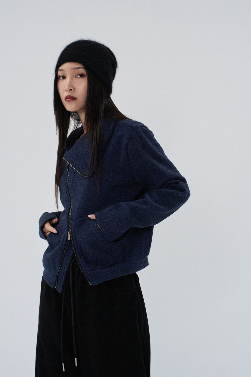 image_18D53160-F49F-4C0E-8866-72A02776286F_1763656049