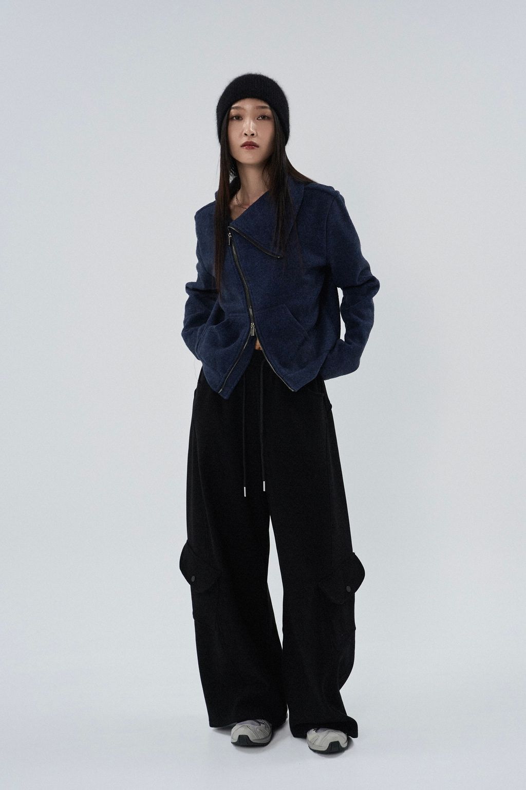 image_47FE6D51-DFE2-4794-8068-578F0BC3C6E7_1763656049