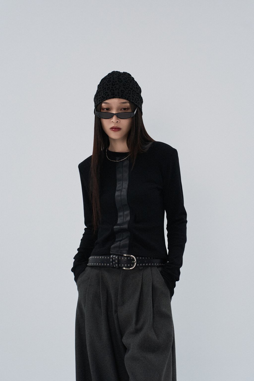 image_D7998D08-FB1F-4B4C-A3A2-EBFA159BEC60_1763643123