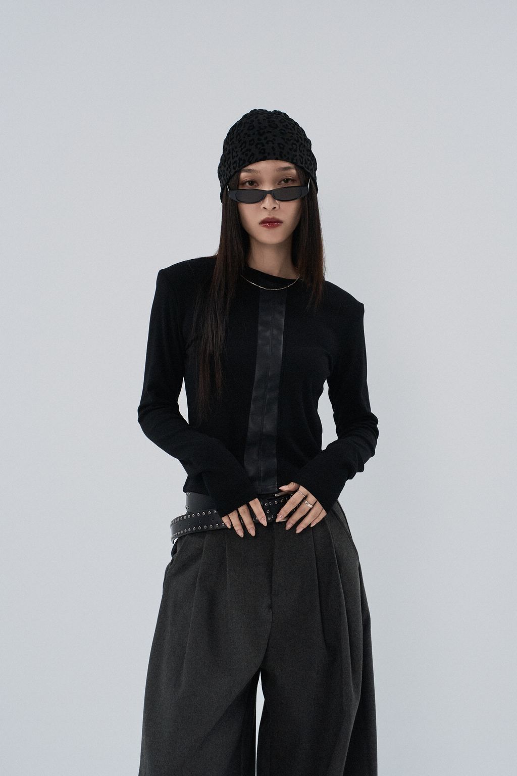 image_46F80848-5880-4EA1-9788-CC7A9F72D078_1763643123