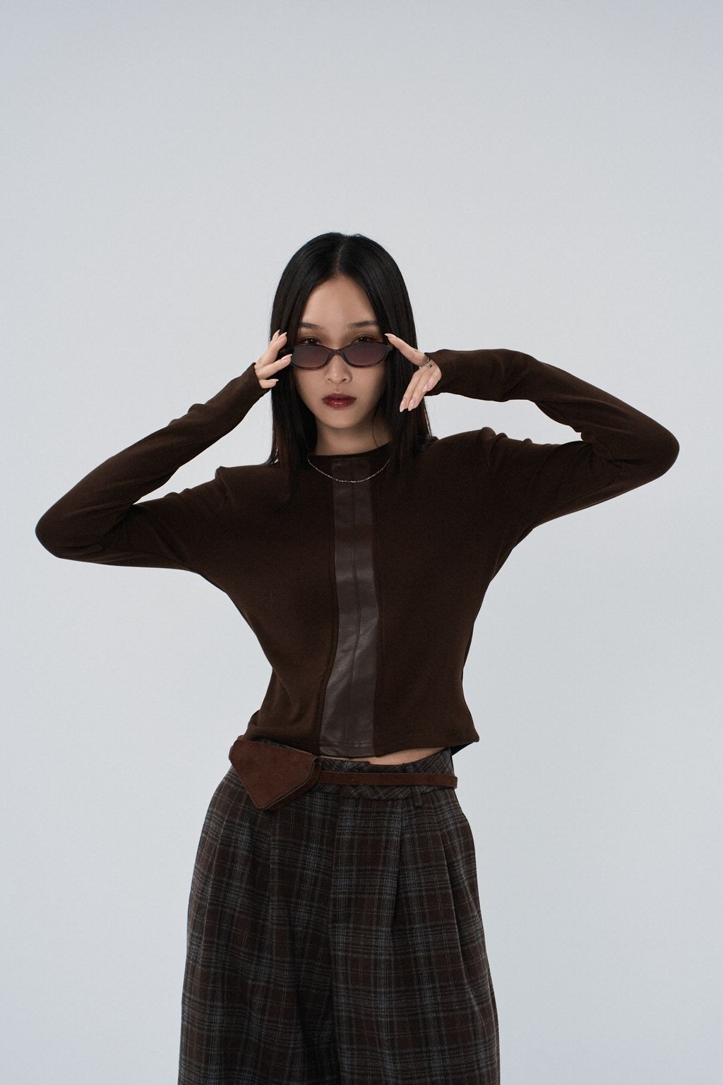 image_720CEB22-4207-4608-8CF9-A4DC796D821D_1763643123