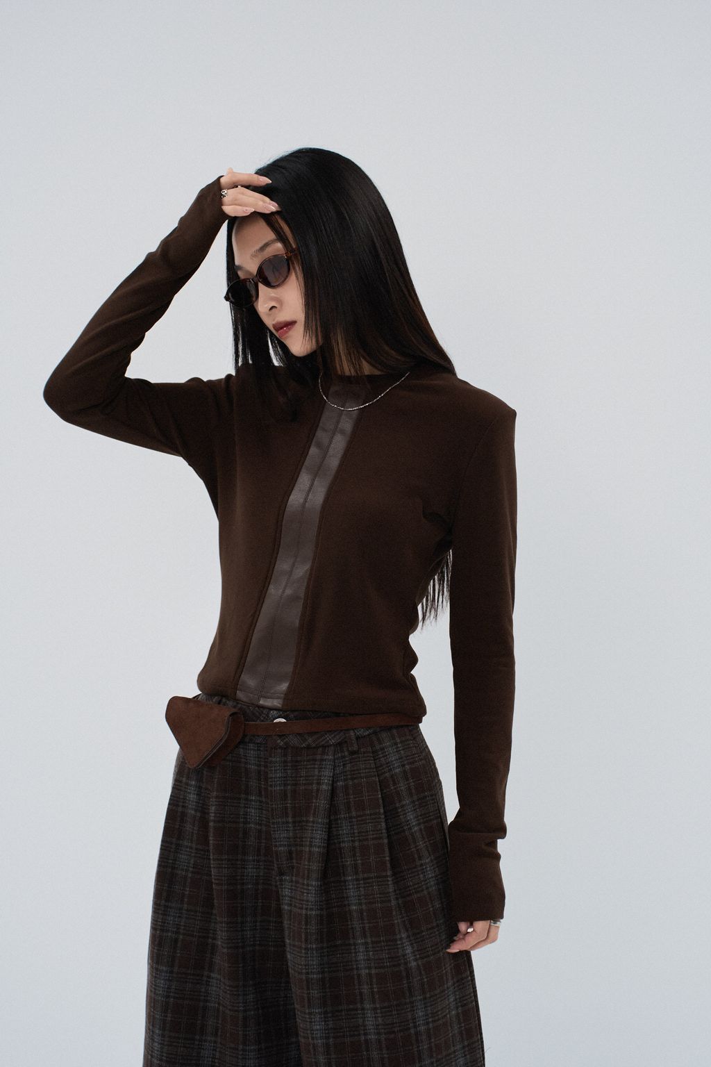 image_E8139069-BEF9-4418-9808-A10E840EDF91_1763643125