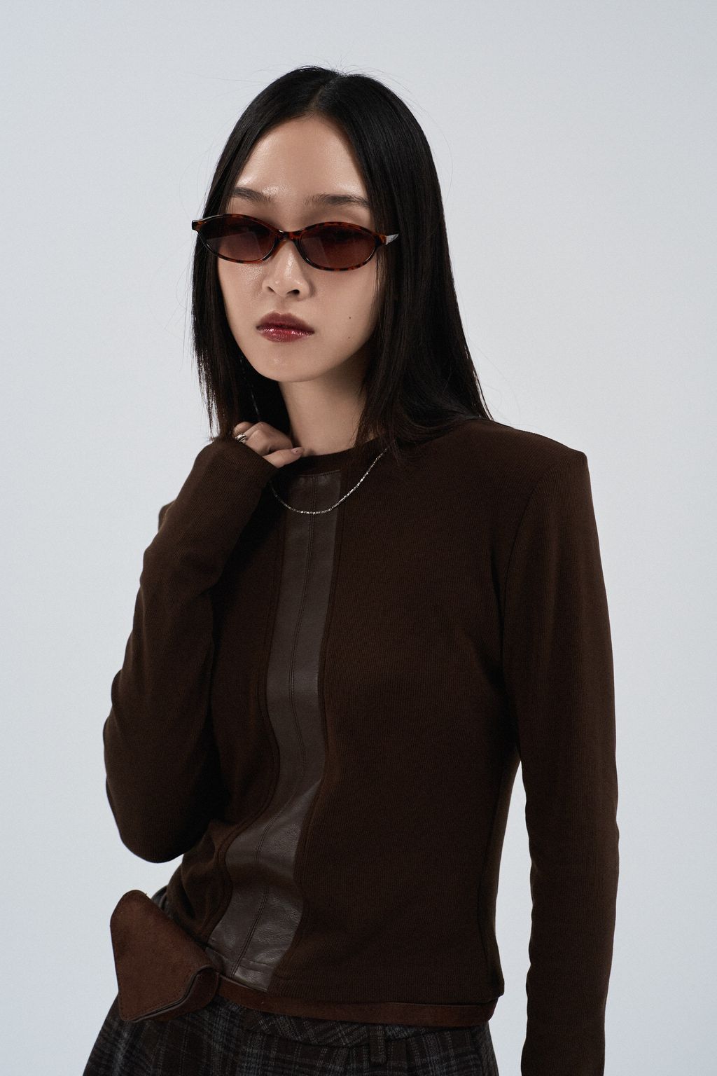 image_12D9B2B6-2742-4171-9261-86A60680CE59_1763643134