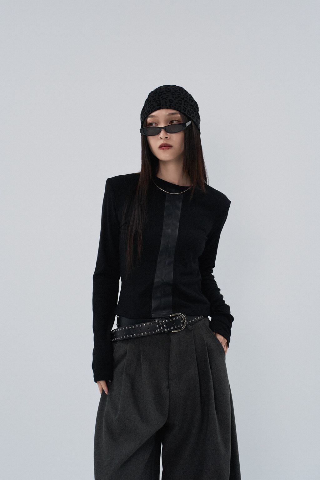 image_E558CCEA-BB2F-41A2-A93E-E68D6C9B7B51_1763643132