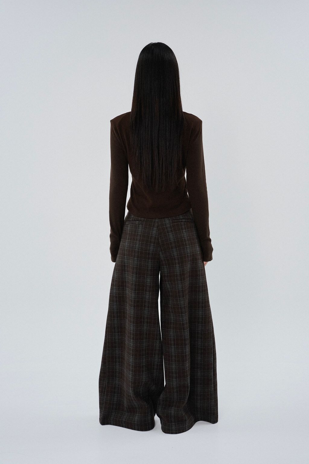 image_4BB339A3-2519-4C0B-B703-A35759643D93_1763643129