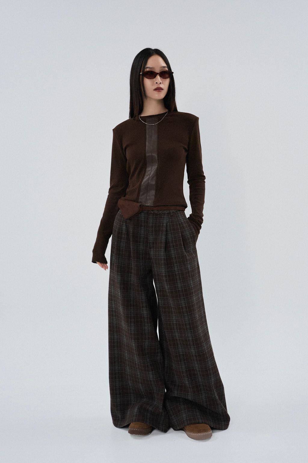 image_CB374775-EB8B-4E60-A75A-4F83C943E038_1763643134