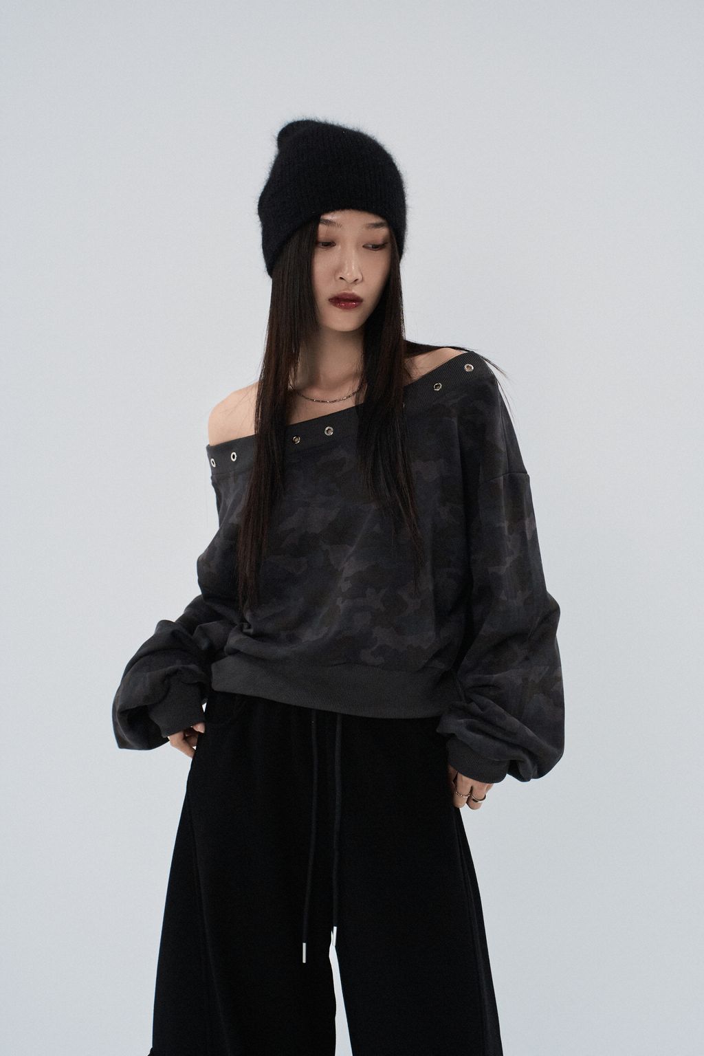 image_286F5307-4363-4A64-A31F-E04B941A95A9_1763643882