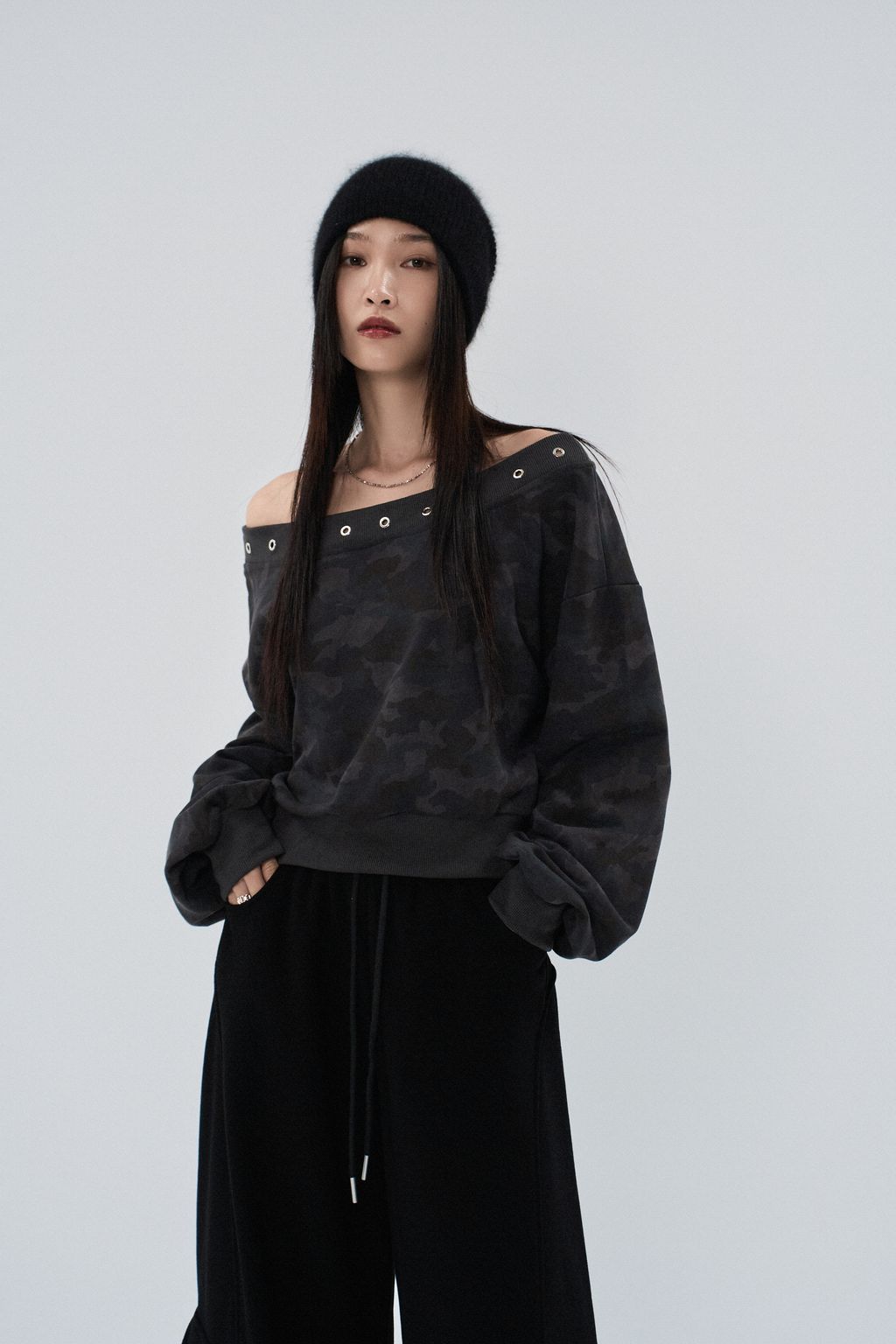 image_DBA5D7B1-2FE9-4CE8-88C2-48C327B24715_1763643882