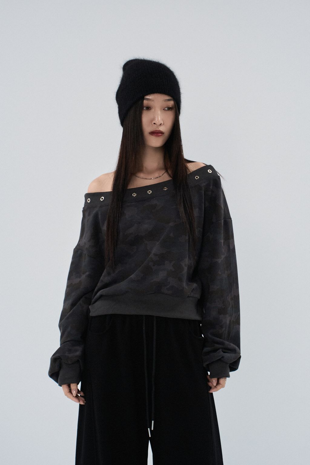 image_B6DDDF90-EC38-48E5-896F-763393CD0BE3_1763643882