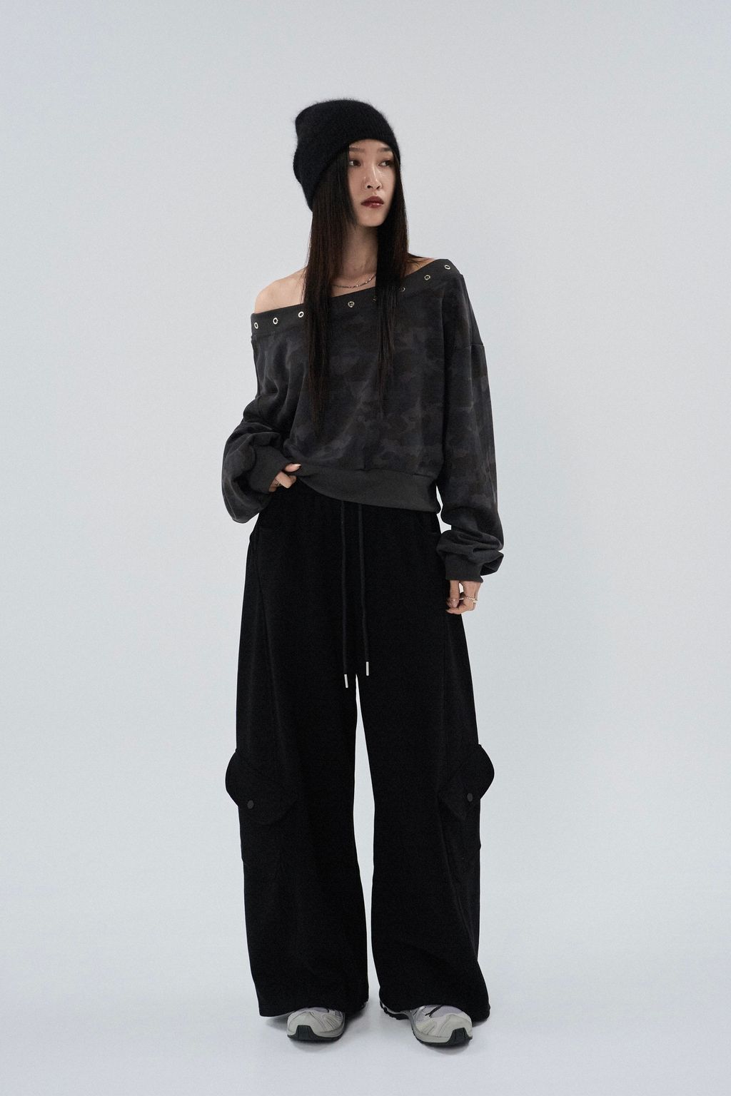 image_1E180E0E-B7D3-487C-8112-E6DA8705968D_1763643882