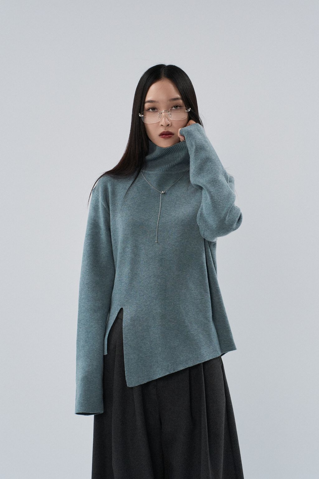 image_A08BF0F7-0F91-4D29-AFAB-7657EF66D2A9_1763653945