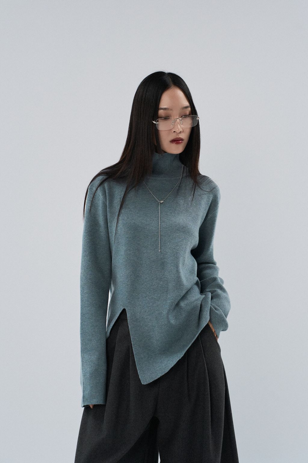 image_2BFEFEC8-3A45-4031-9EE4-14CF6ED4D444_1763653945