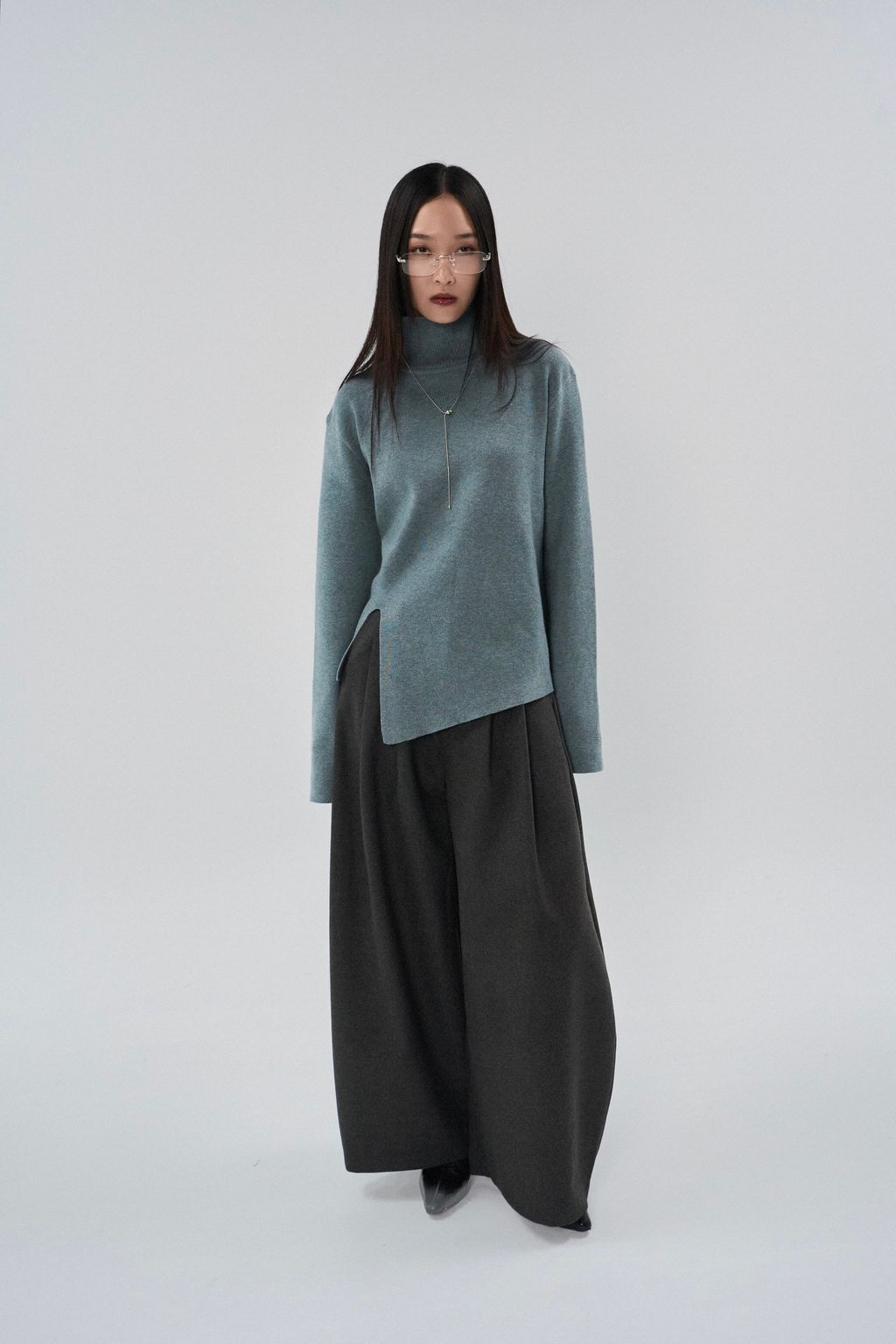 image_9E64DAE2-19EC-442F-B45F-729975B6BA2A_1763653945