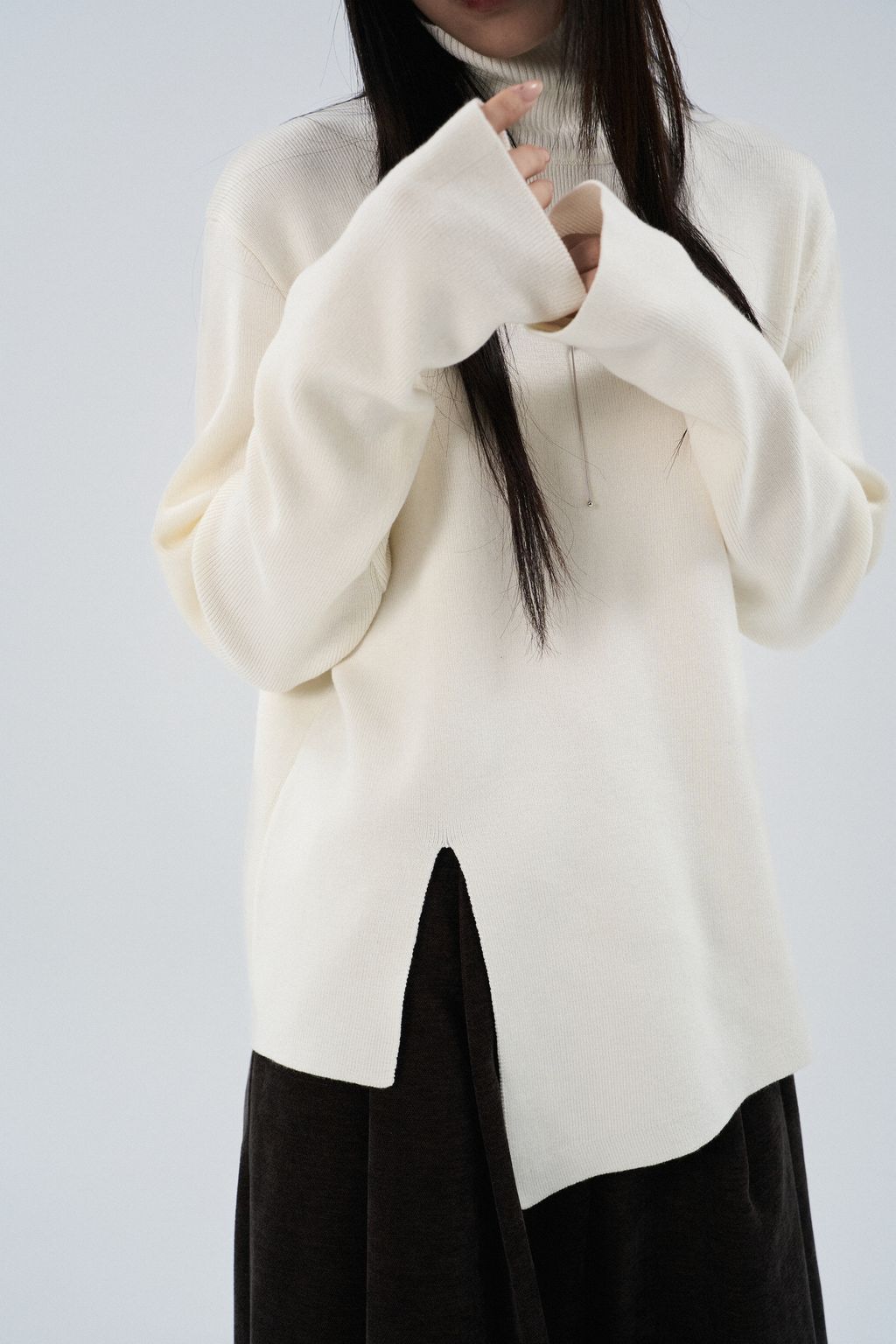 image_4514060E-D5FA-4A33-9DC7-A24FA51655A0_1763653945