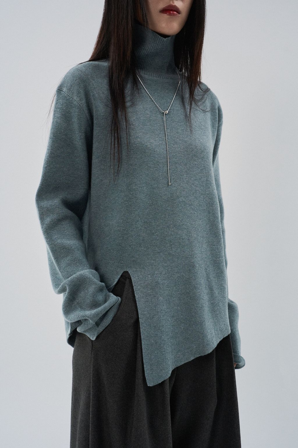 image_53C037BA-2151-4D8C-B15C-FB9959D4827A_1763654203